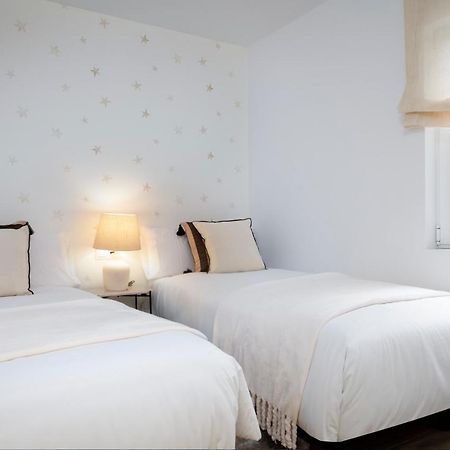 Magno Apartments San Esteban إشبيلية المظهر الخارجي الصورة